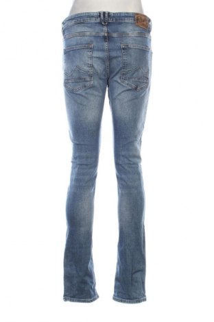 Herren Jeans Petrol Industries, Größe M, Farbe Blau, Preis € 33,99