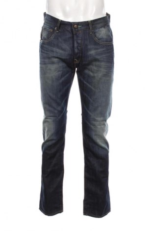 Herren Jeans Petrol Industries, Größe L, Farbe Blau, Preis 13,99 €