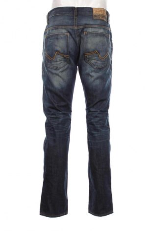 Herren Jeans Petrol Industries, Größe L, Farbe Blau, Preis 13,99 €