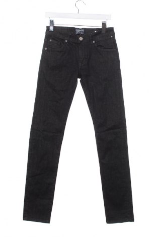 Herren Jeans Petrol Industries, Größe S, Farbe Schwarz, Preis 6,99 €