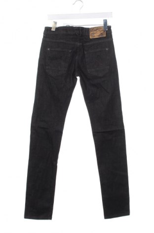 Herren Jeans Petrol Industries, Größe S, Farbe Schwarz, Preis 6,99 €