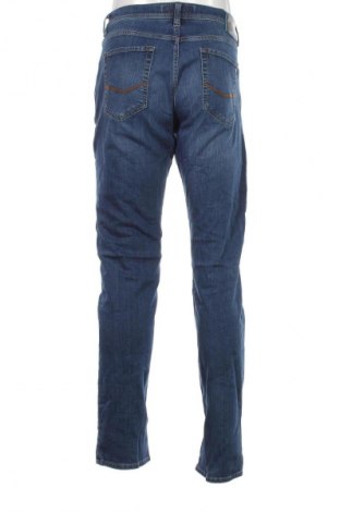 Herren Jeans Pierre Cardin, Größe L, Farbe Blau, Preis € 52,49