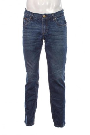 Herren Jeans Pierre Cardin, Größe L, Farbe Blau, Preis € 52,49