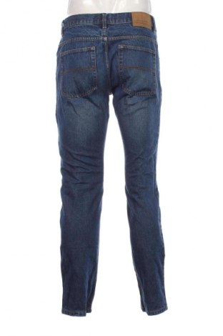 Herren Jeans Pierre Cardin, Größe L, Farbe Blau, Preis € 49,99