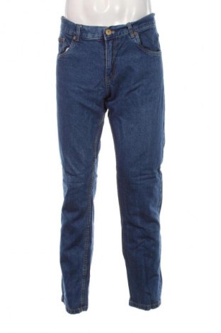 Herren Jeans Pierre Cardin, Größe XL, Farbe Blau, Preis € 21,99