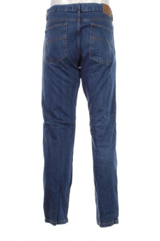 Herren Jeans Pierre Cardin, Größe XL, Farbe Blau, Preis € 21,99