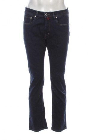 Herren Jeans Pierre Cardin, Größe M, Farbe Blau, Preis € 52,49