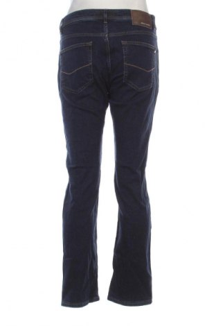 Herren Jeans Pierre Cardin, Größe M, Farbe Blau, Preis € 49,99