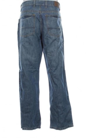 Herren Jeans Pilot, Größe XL, Farbe Blau, Preis € 13,99