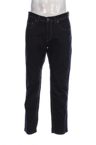 Herren Jeans Pioneer, Größe L, Farbe Schwarz, Preis € 33,99