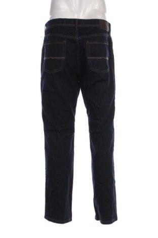 Herren Jeans Pioneer, Größe L, Farbe Schwarz, Preis € 33,99