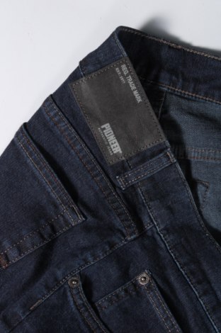 Herren Jeans Pioneer, Größe L, Farbe Blau, Preis € 17,49