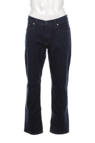 Herren Jeans Pioneer, Größe L, Farbe Blau, Preis € 17,49