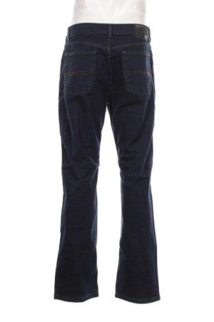 Herren Jeans Pioneer, Größe L, Farbe Blau, Preis € 17,49