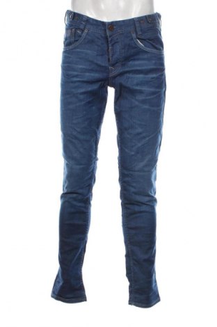 Herren Jeans Pme Legend, Größe L, Farbe Blau, Preis 52,49 €