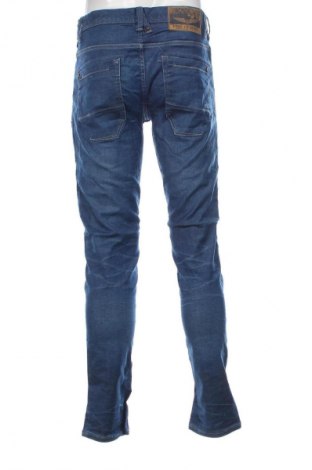 Herren Jeans Pme Legend, Größe L, Farbe Blau, Preis 42,99 €