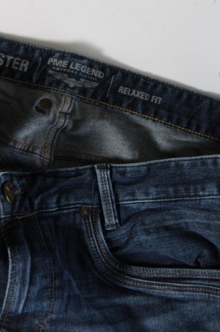 Herren Jeans Pme Legend, Größe XL, Farbe Blau, Preis € 47,49