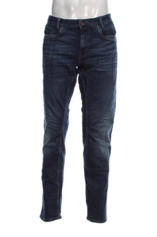 Herren Jeans Pme Legend, Größe XL, Farbe Blau, Preis € 47,49