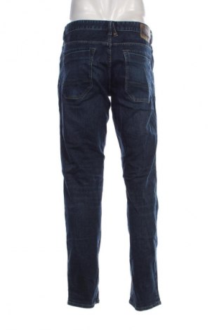 Herren Jeans Pme Legend, Größe XL, Farbe Blau, Preis € 47,49