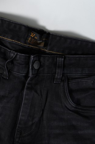 Herren Jeans Pme Legend, Größe M, Farbe Schwarz, Preis € 52,49