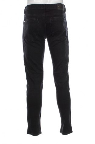 Herren Jeans Pme Legend, Größe M, Farbe Schwarz, Preis € 52,49