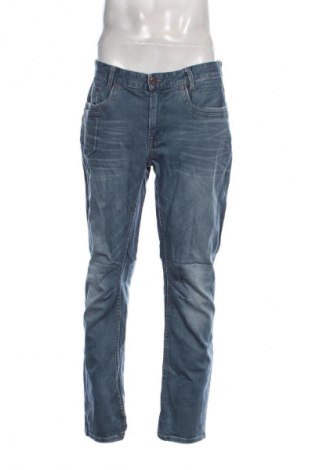 Herren Jeans Pme Legend, Größe L, Farbe Blau, Preis 52,49 €