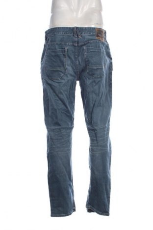 Herren Jeans Pme Legend, Größe L, Farbe Blau, Preis 52,49 €