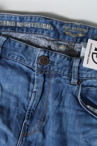 Herren Jeans Pme Legend, Größe XL, Farbe Blau, Preis € 49,99