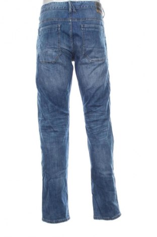 Herren Jeans Pme Legend, Größe XL, Farbe Blau, Preis € 49,99