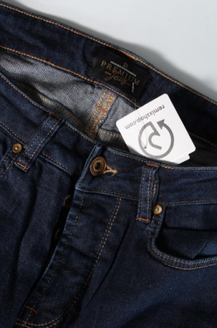 Herren Jeans Premium, Größe M, Farbe Blau, Preis € 12,99