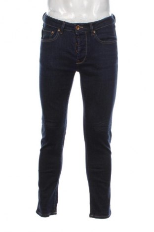 Herren Jeans Premium, Größe M, Farbe Blau, Preis 13,99 €