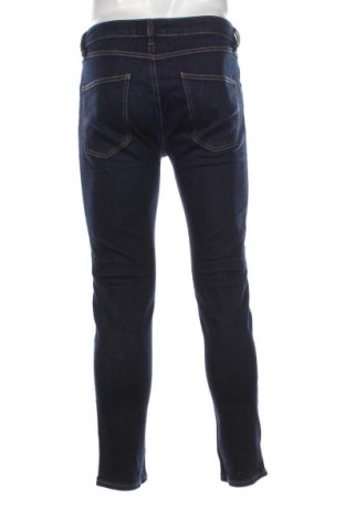 Herren Jeans Premium, Größe M, Farbe Blau, Preis € 12,99