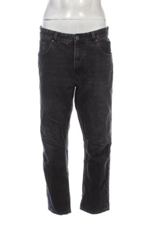 Herren Jeans Pull&Bear, Größe M, Farbe Schwarz, Preis 27,49 €