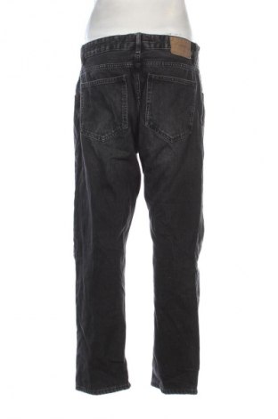 Herren Jeans Pull&Bear, Größe M, Farbe Schwarz, Preis 12,99 €