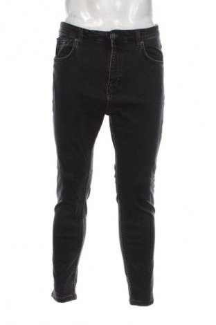 Herren Jeans Pull&Bear, Größe S, Farbe Grau, Preis 27,49 €