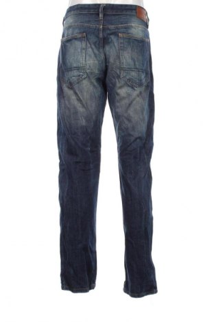 Herren Jeans Pull&Bear, Größe M, Farbe Blau, Preis € 13,99