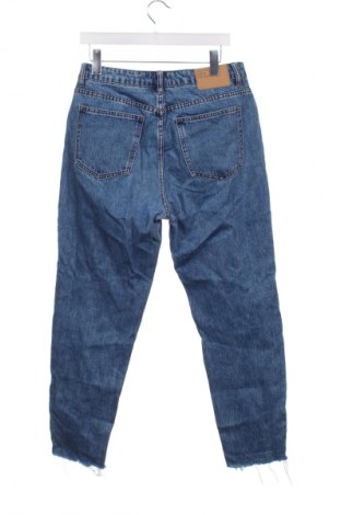 Herren Jeans Pull&Bear, Größe S, Farbe Blau, Preis 27,49 €