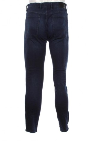 Herren Jeans Q/S by S.Oliver, Größe M, Farbe Blau, Preis 15,99 €