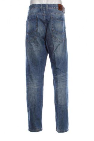 Herren Jeans R-Ping, Größe L, Farbe Blau, Preis 11,99 €