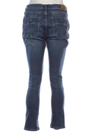 Blugi de bărbați RSQ Jeans, Mărime L, Culoare Albastru, Preț 246,99 Lei