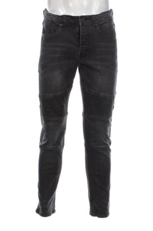 Herren Jeans Rainbow, Größe M, Farbe Schwarz, Preis 27,49 €