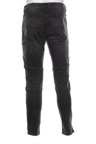 Herren Jeans Rainbow, Größe M, Farbe Schwarz, Preis 12,99 €