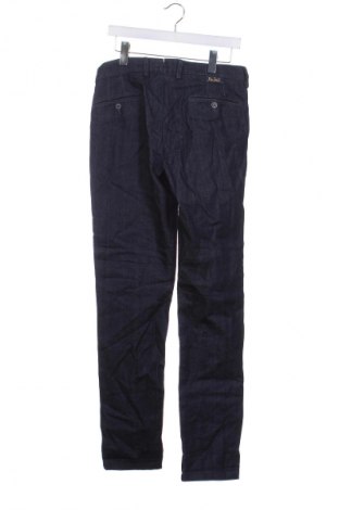 Herren Jeans Re.Bell, Größe M, Farbe Blau, Preis 26,99 €