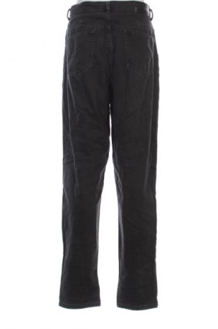 Herren Jeans Reclaimed Vintage, Größe M, Farbe Grau, Preis € 8,99