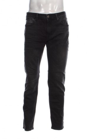 Herren Jeans Refill, Größe L, Farbe Grau, Preis 27,49 €