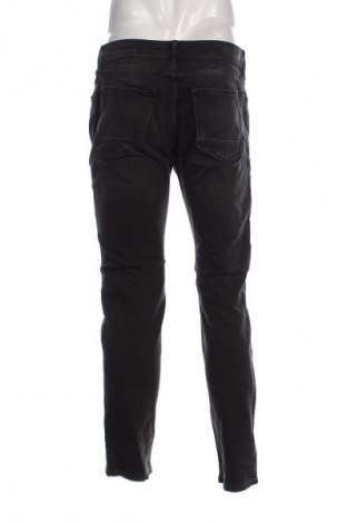 Herren Jeans Refill, Größe L, Farbe Grau, Preis 15,49 €