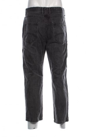 Pánske džínsy  Regular Denim, Veľkosť L, Farba Sivá, Cena  7,95 €