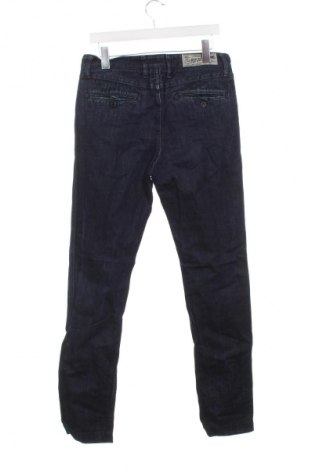 Herren Jeans Replay, Größe S, Farbe Blau, Preis € 46,99