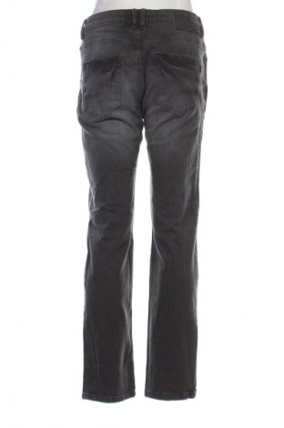 Herren Jeans Reserved, Größe M, Farbe Grau, Preis 13,49 €