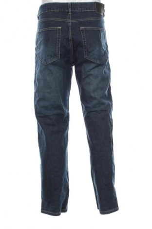 Herren Jeans Reward, Größe L, Farbe Blau, Preis 27,49 €